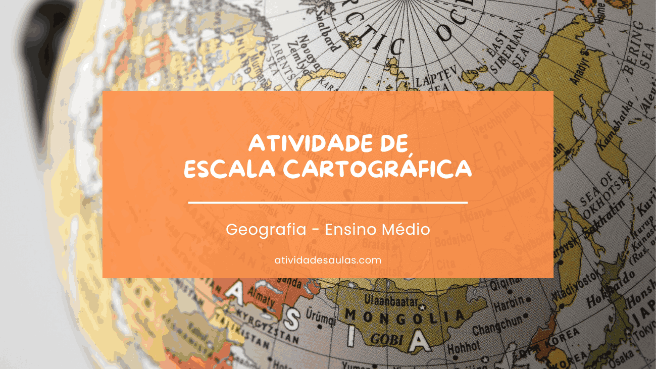 atividade de escala cartográfica ensino médio geografia (1)