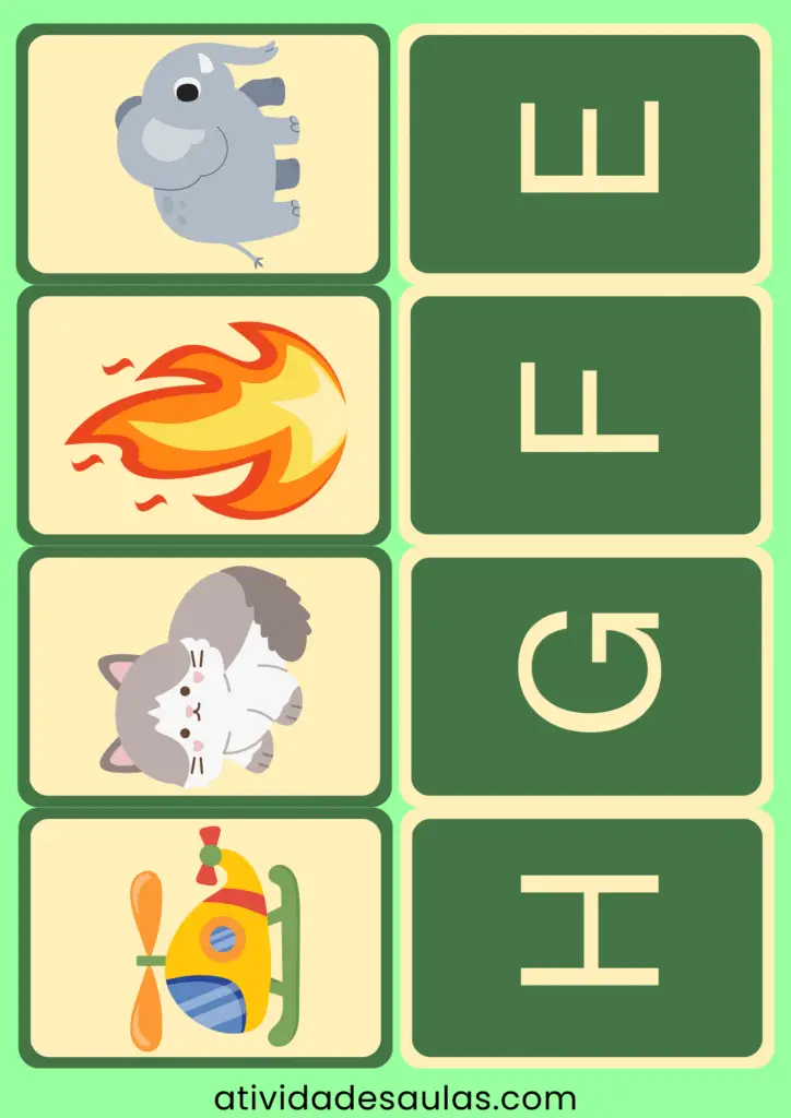 2 1