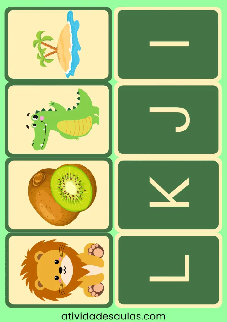 3 1