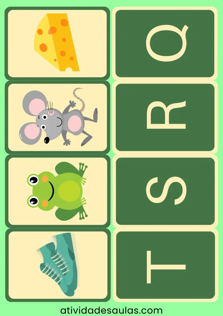 5 1