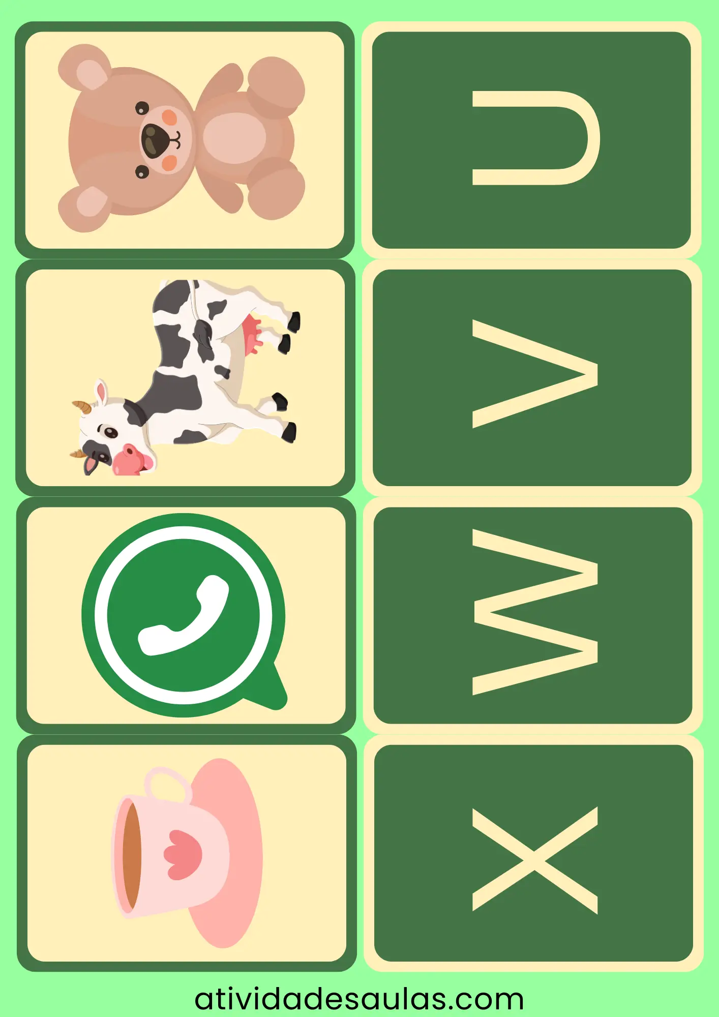 6 2