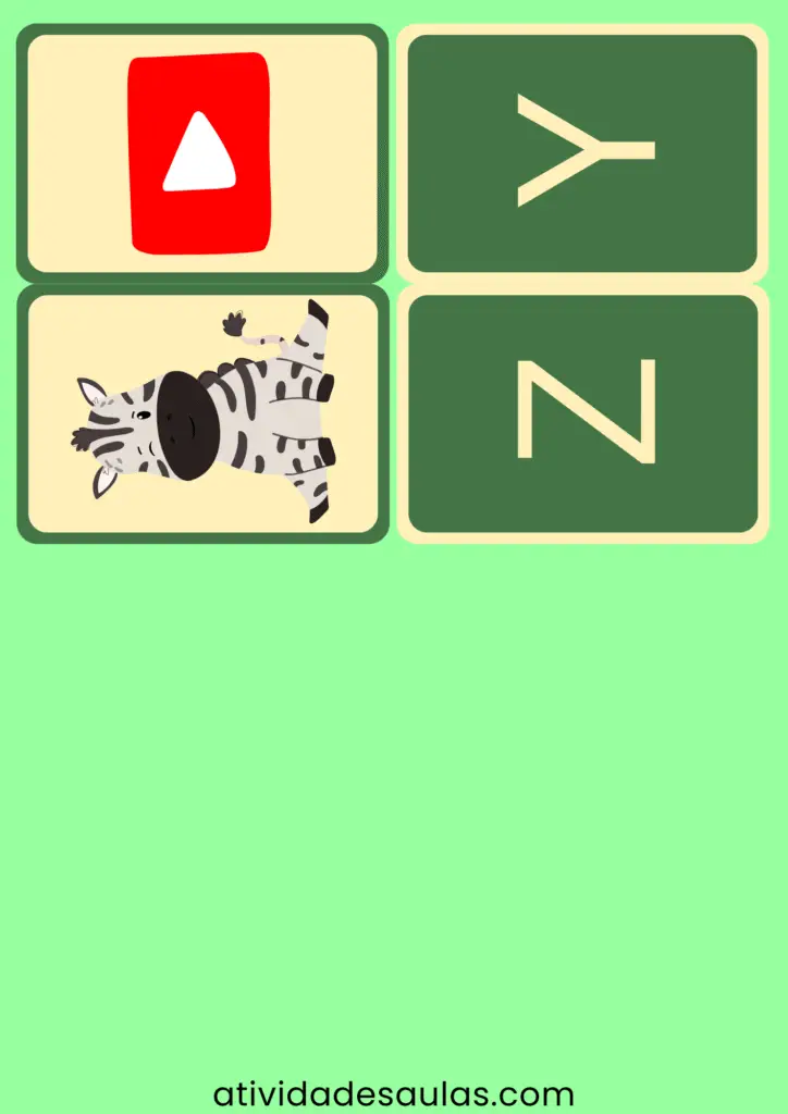 7 2