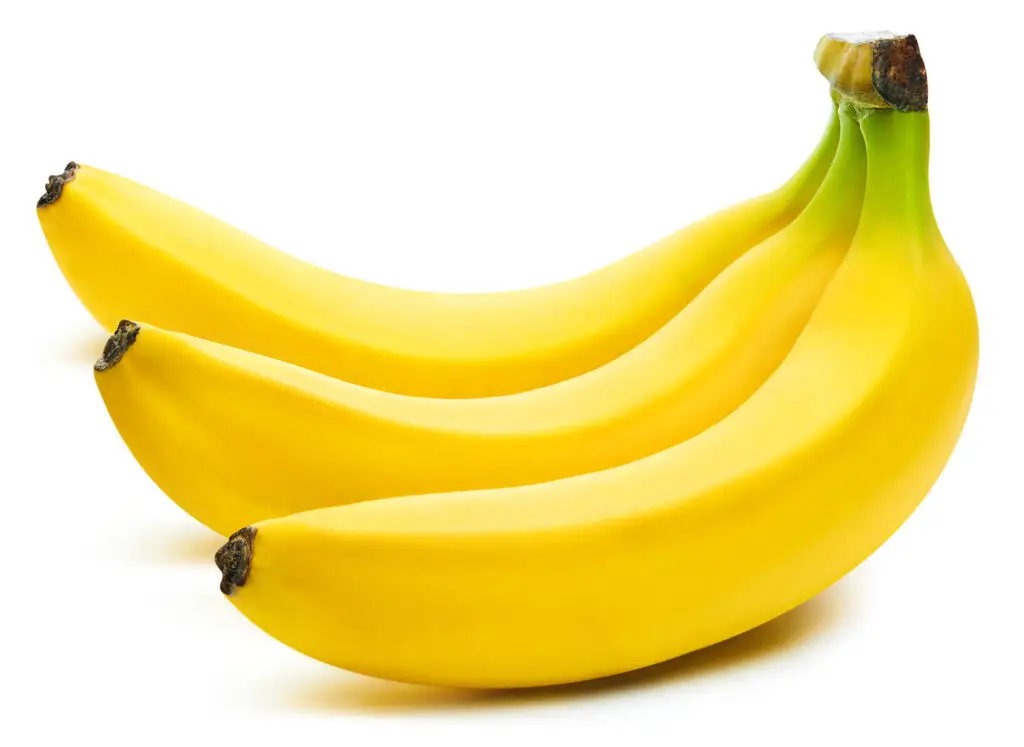 banana