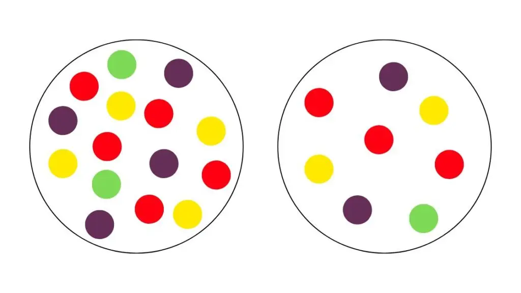 Atividade Sistema Monetário Brasileiro Matemática 3