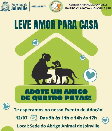 Captura De Tela 2025 07 21 114352