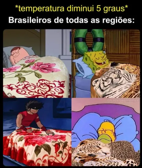 Captura De Tela 2025 07 28 114459