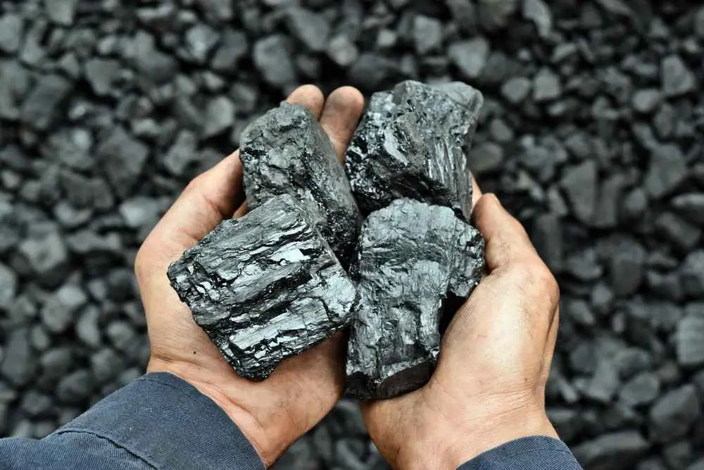 atividade fontes de energia renováveis e não renováveis