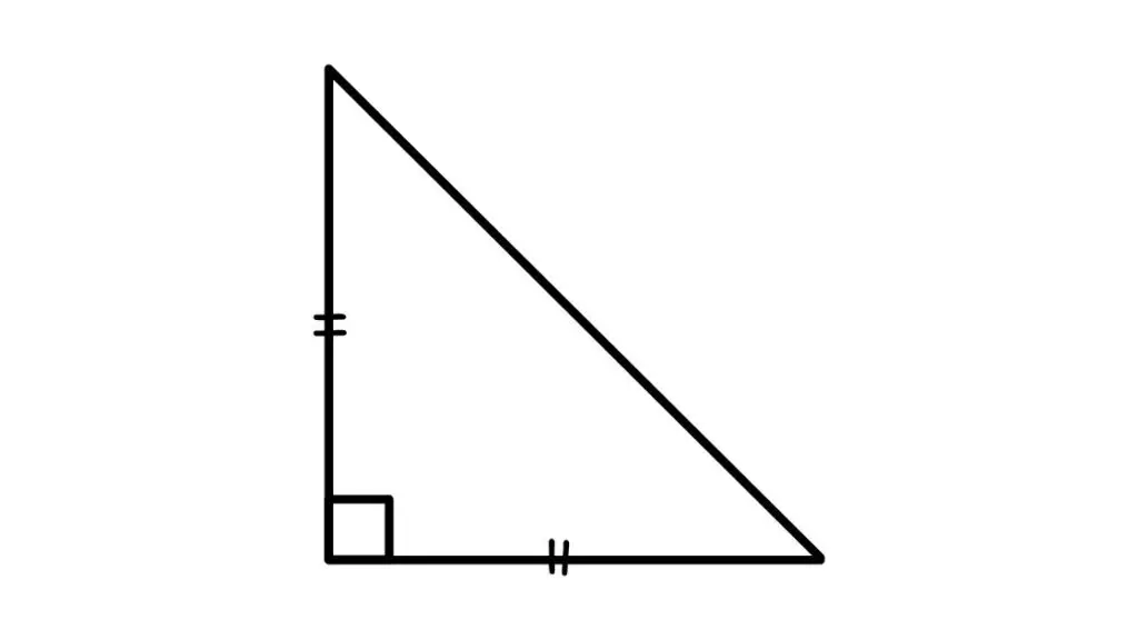 Atividade Poligonos Matematica 6o Ano 2
