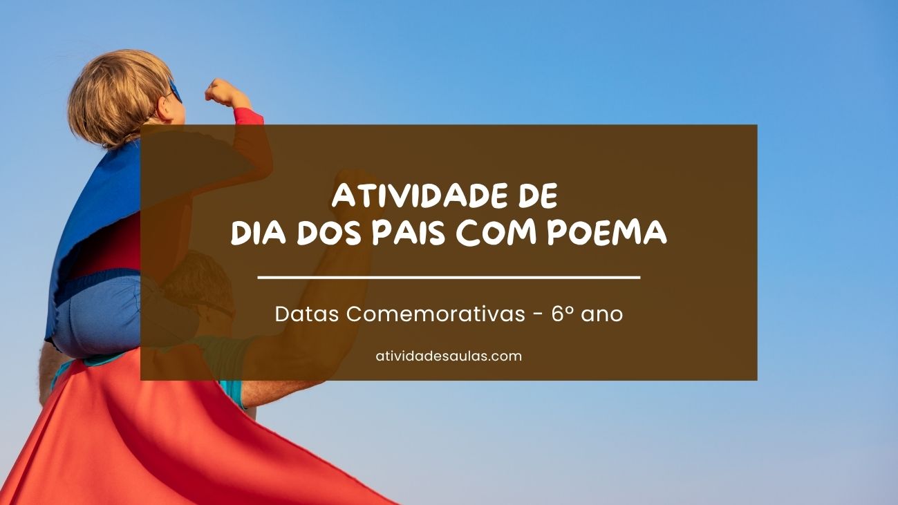 atividade de dia dos pais com poema (1)