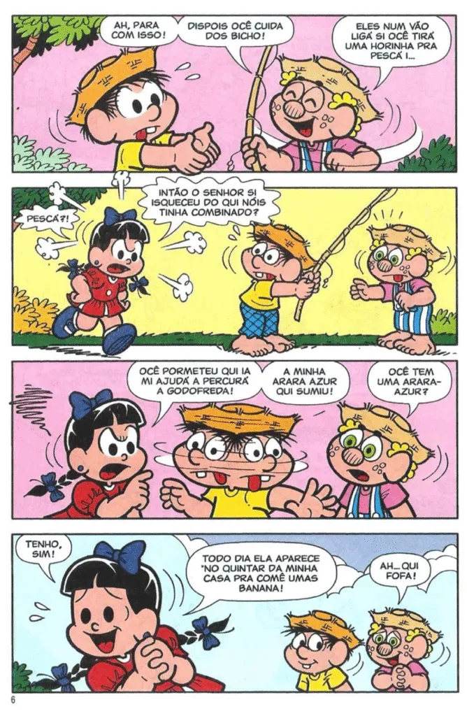 Atividade Variacao Linguistica 2