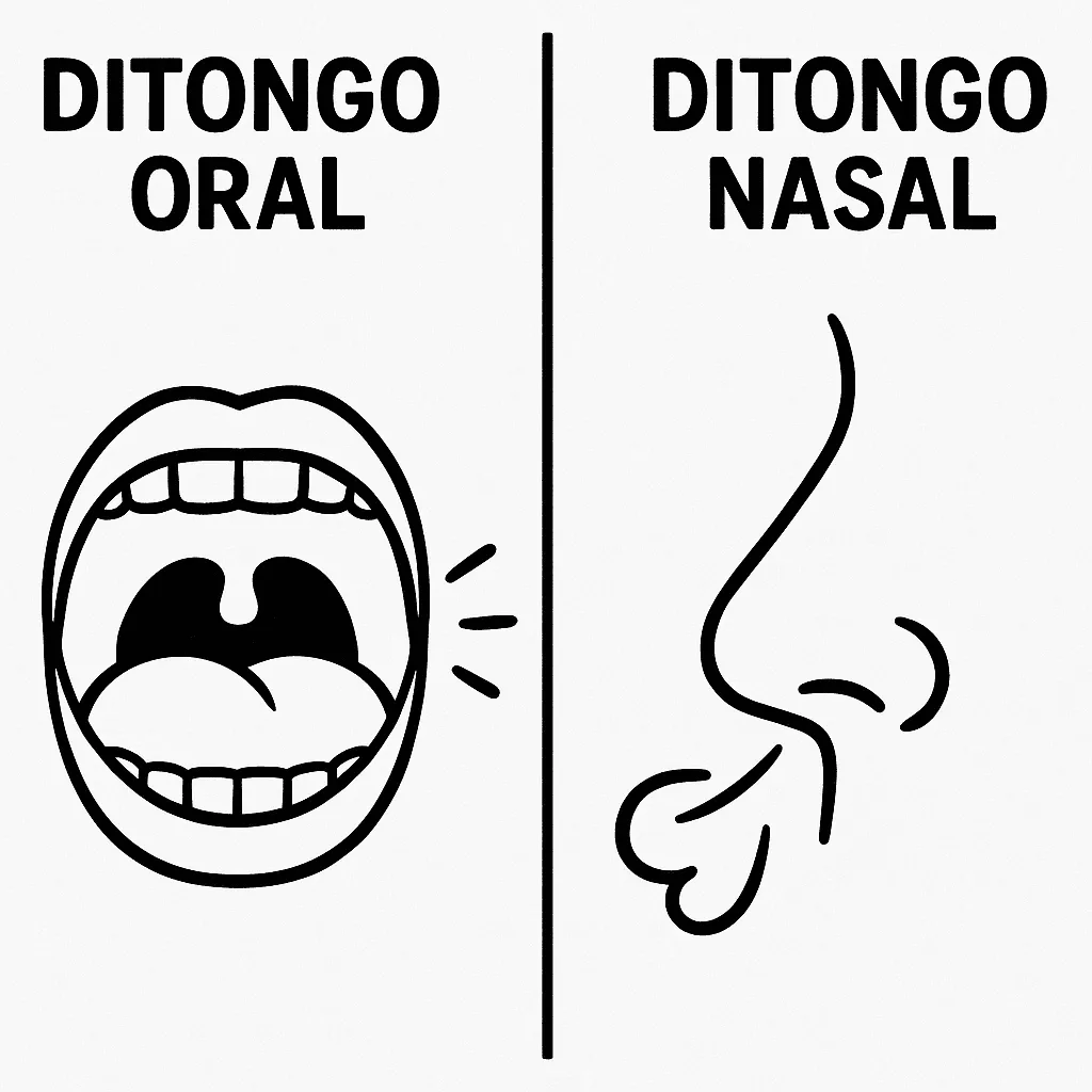 0d9049be 91fc 424f B3b1 25febe0d3cd0 11zon