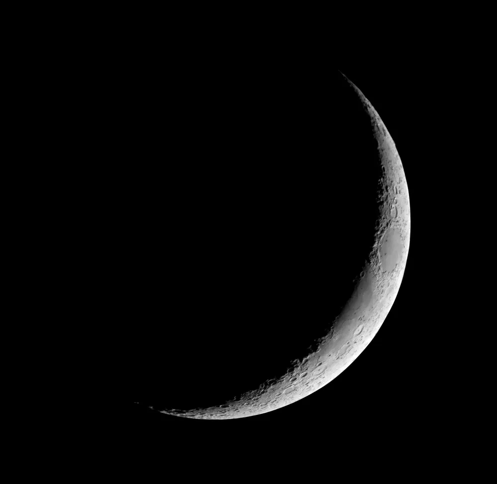 Depositphotos 48192377 S