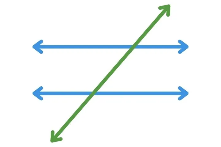 Atividade De Angulos 1