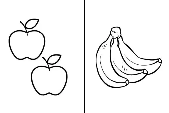 Atividade De Quantidade