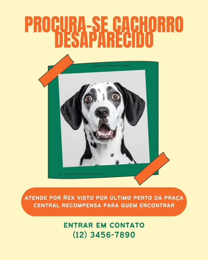 Atividade Pontuacao 4 Ano