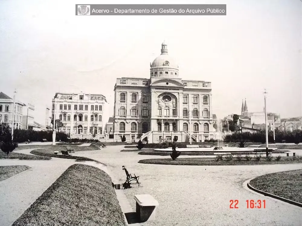 atividade de crescimento urbano e bairros