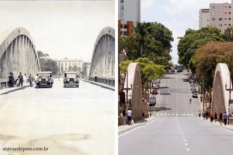 atividade de crescimento urbano e bairros