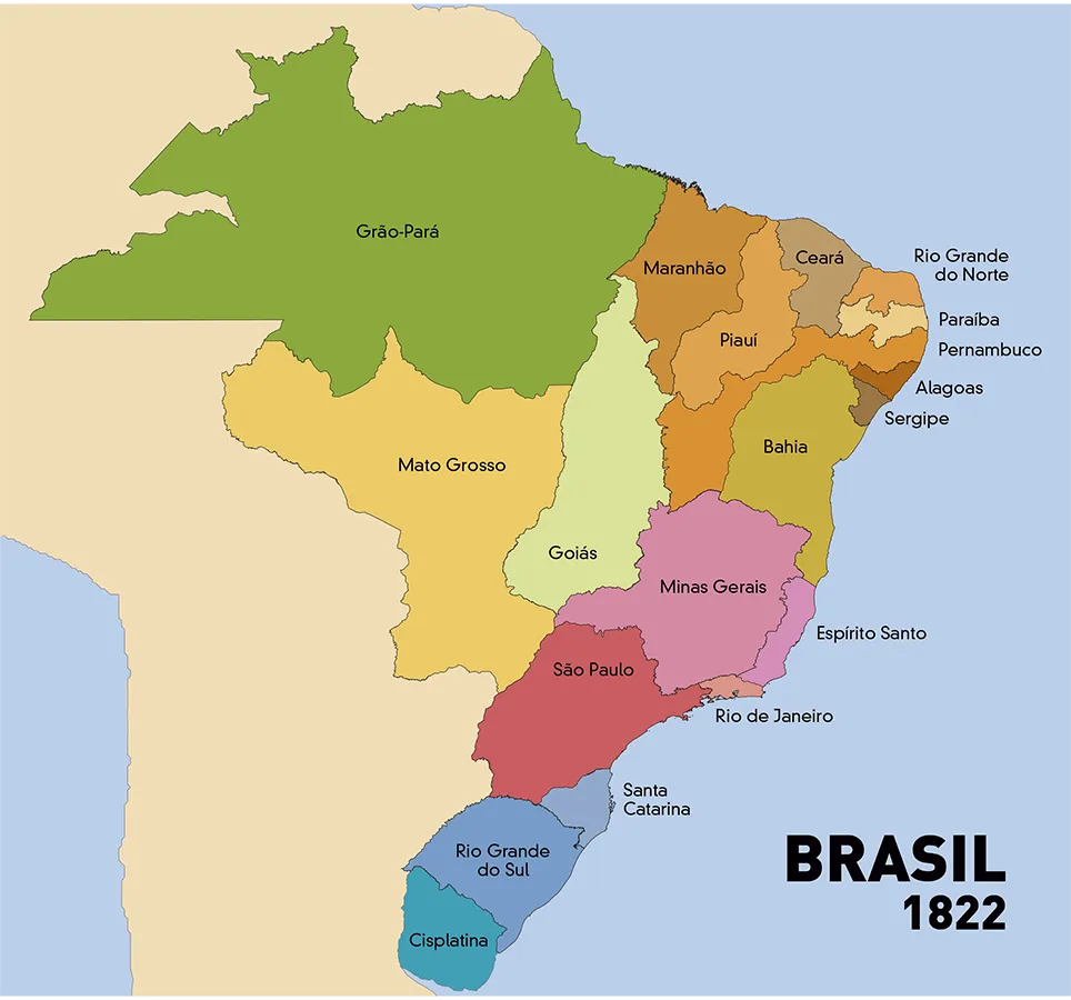 1822 3