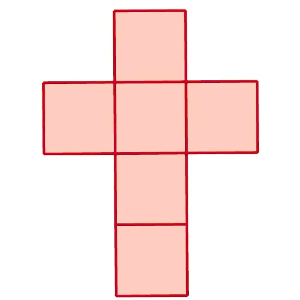 Planificacao De Solidos Geometricos 3o Ano 3