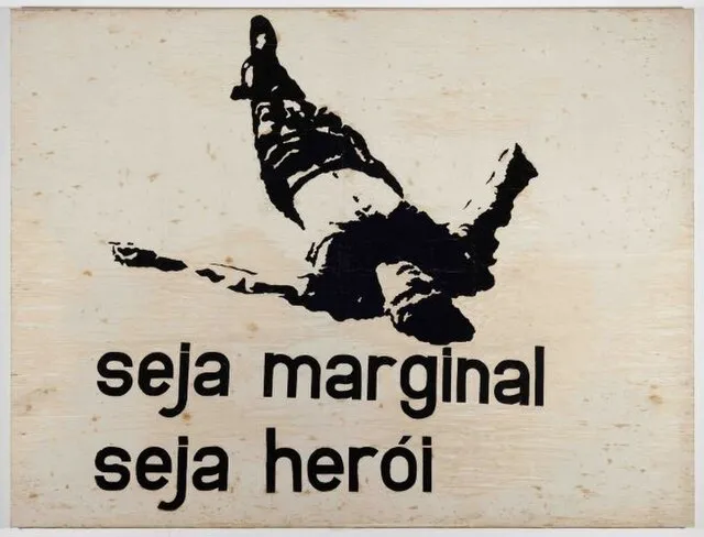 Seja Marginal Seja Heroi 1