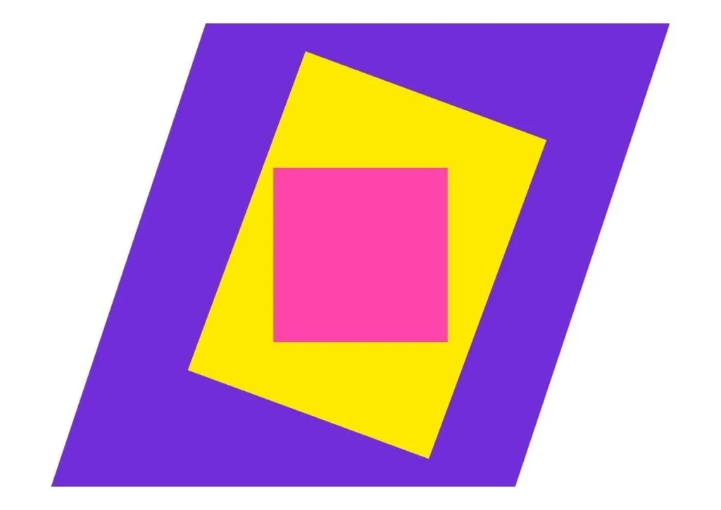 Atividade De Quadrilateros 2
