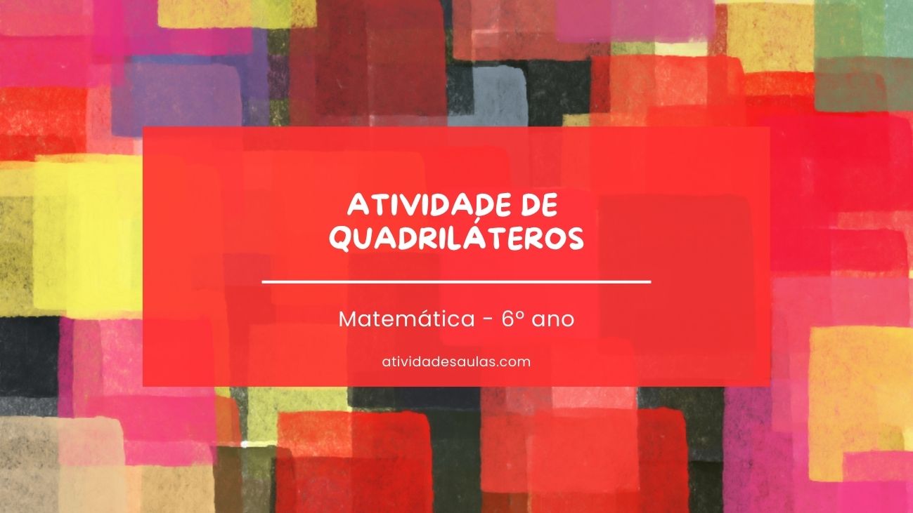 atividade de quadriláteros (3)