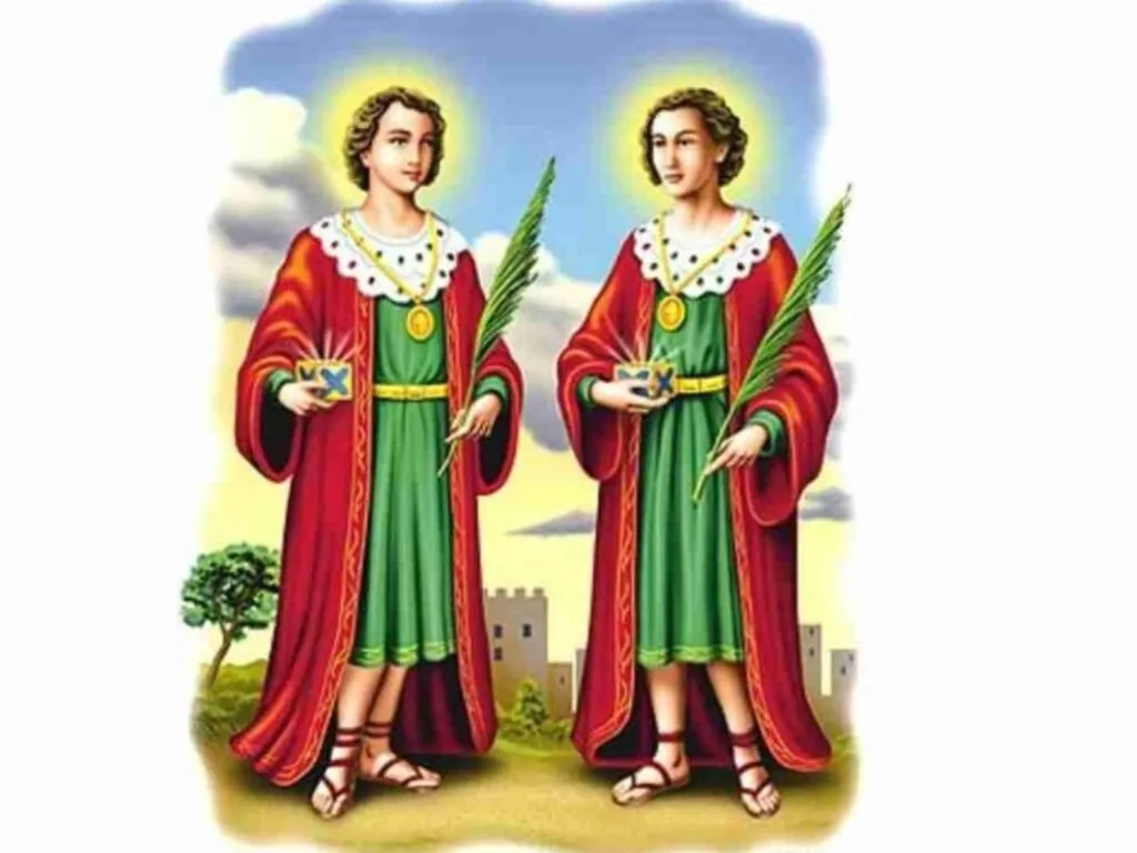 Cosme E Damiao 1348759088154 1024x768
