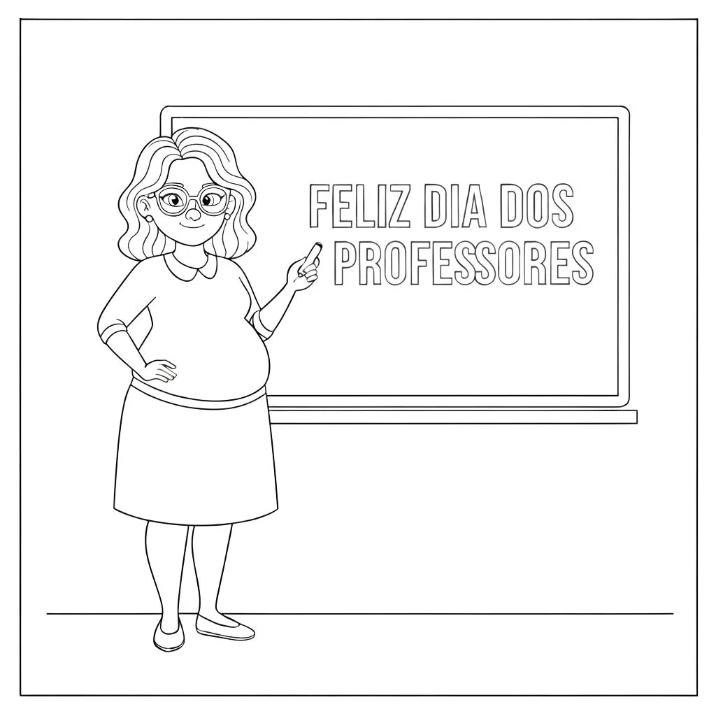 Planificacao De Solidos Geometricos 3o Ano 6 1
