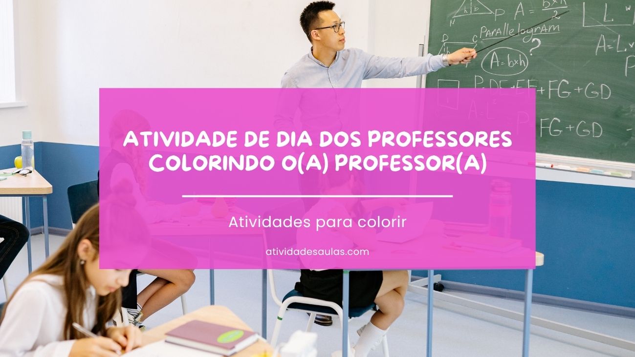 atividade de dia dos professores (1)