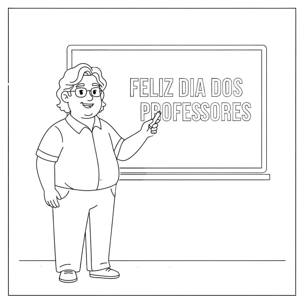 Atividade De Dia Dos Professores 4 1