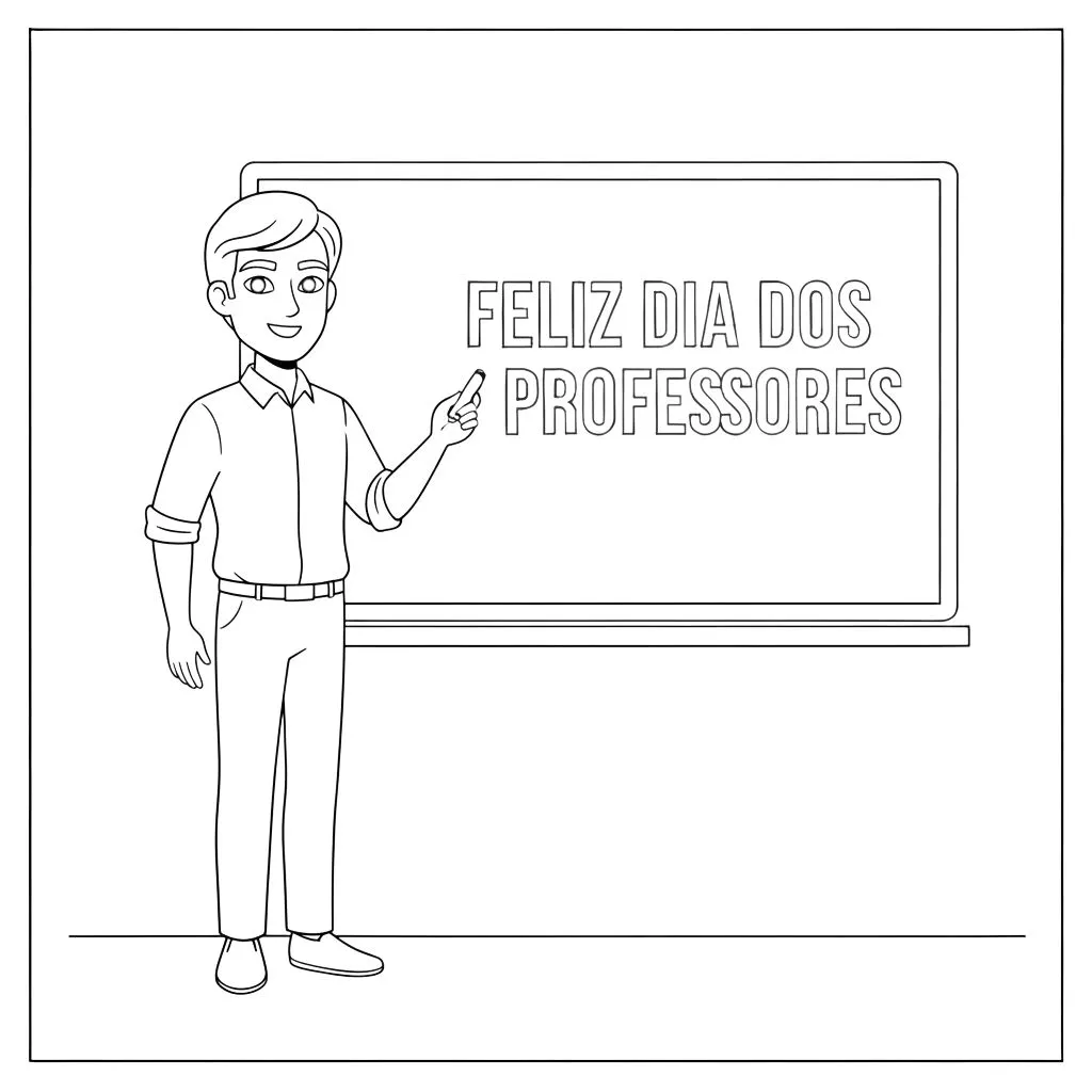 Atividade De Dia Dos Professores 5 1