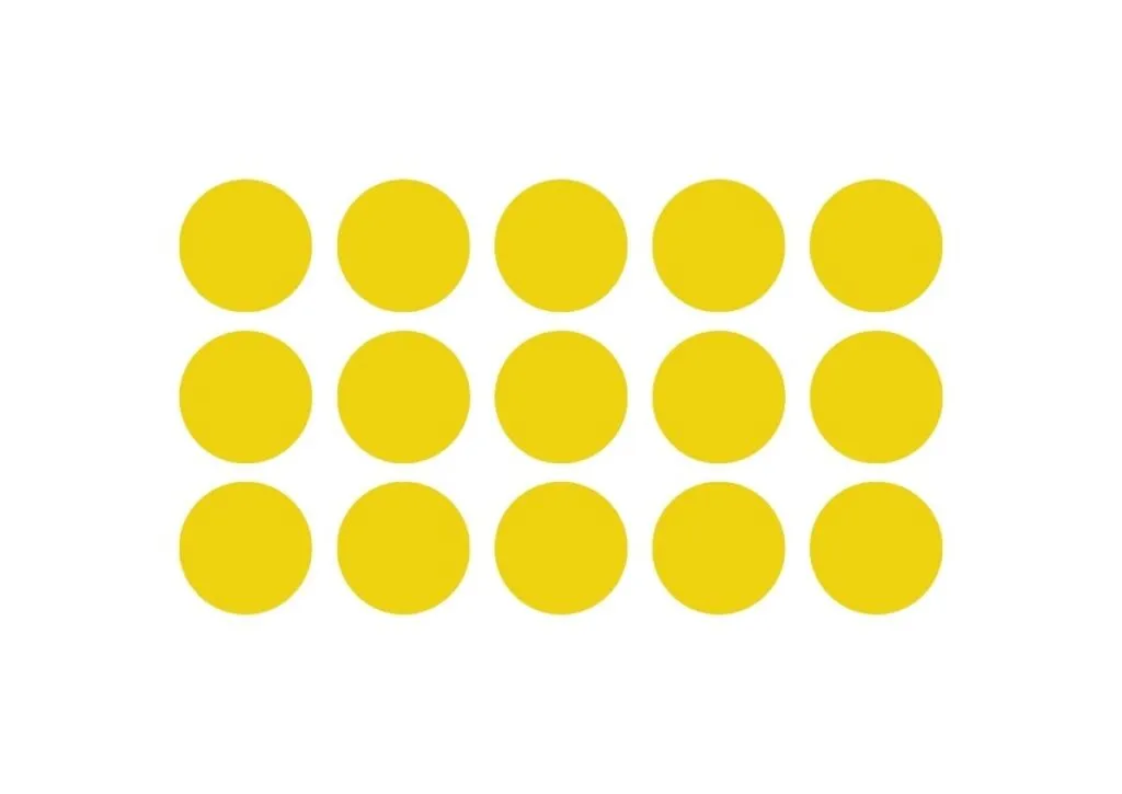 atividade de multiplicação