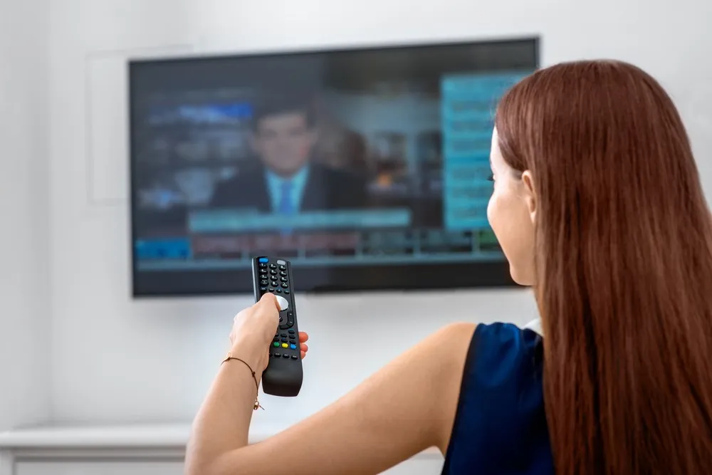 atividade de evolução dos meios de comunicação