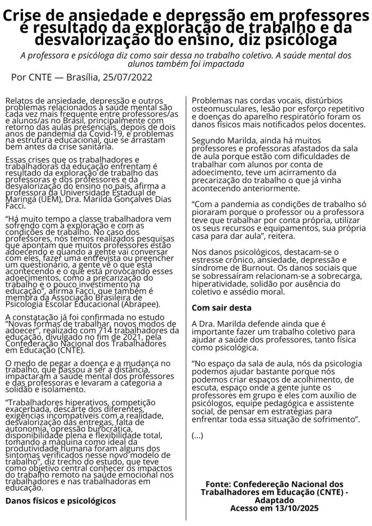 Semana Da Crianca Dia Da Fantasia 5 1