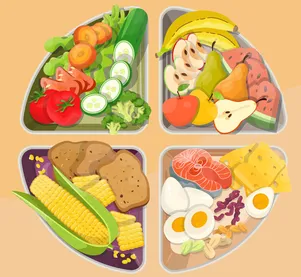 4151e8b2 4884 40a8 Bf17 9257803bc1e4 2