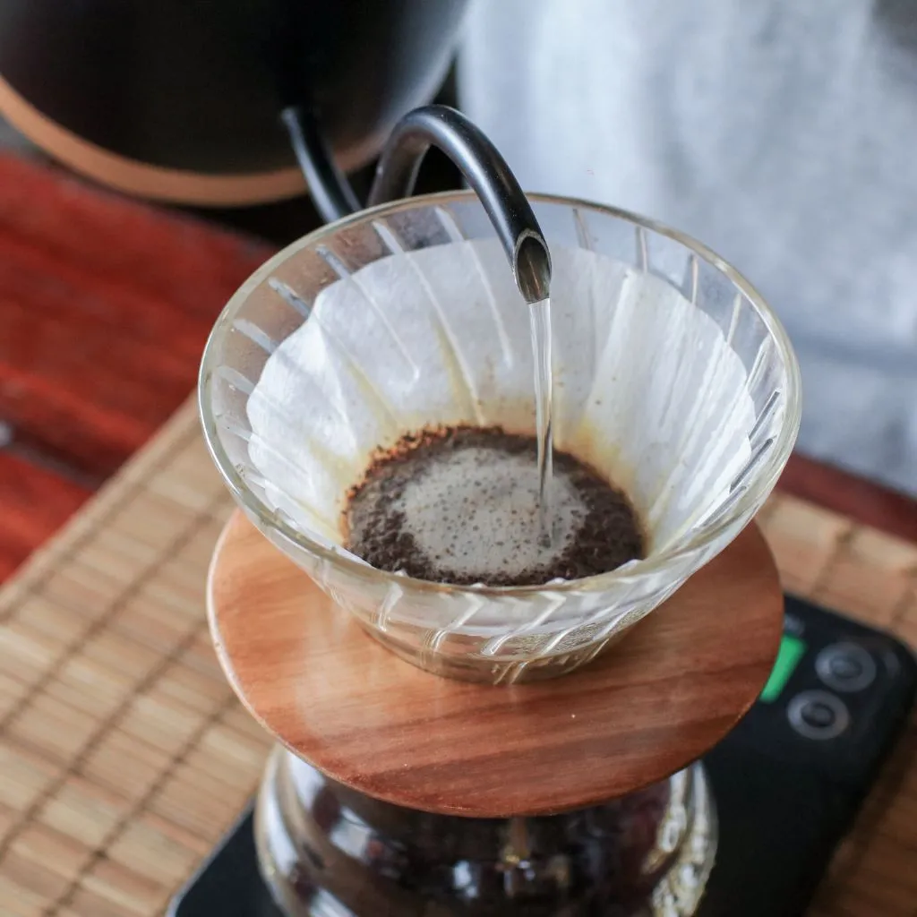 Atividade Para O Dia Da Consciencia Negra Simbolos Da Cultura Africana 1