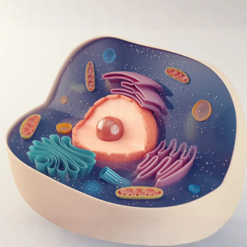 Atividade Para O Dia Da Consciencia Negra Simbolos Da Cultura Africana 2