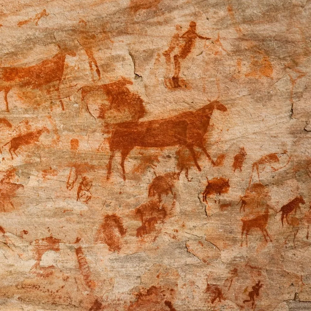 Revisão de Matemática – 6º ao 9º ano do Fundamental 2