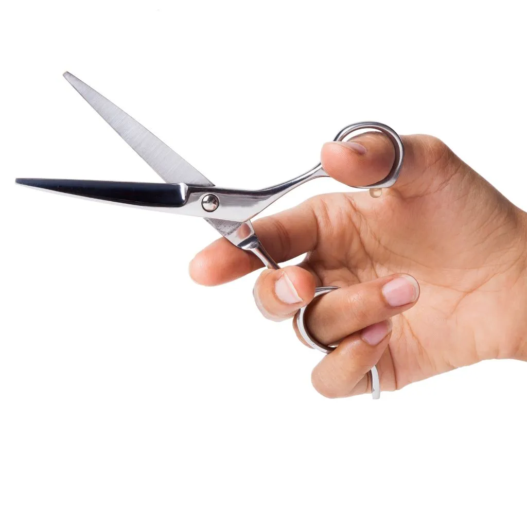 Revisao De Ciencias 1