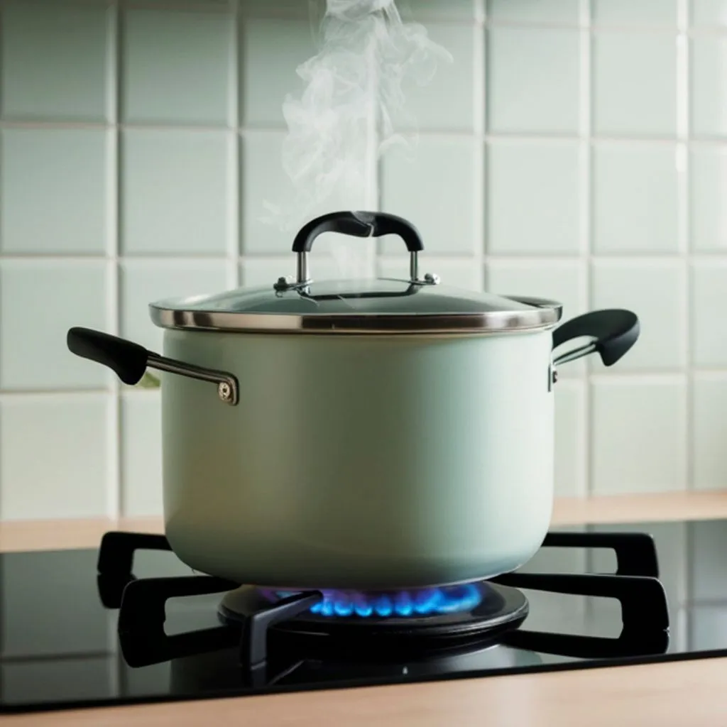 Revisao De Ciencias 2