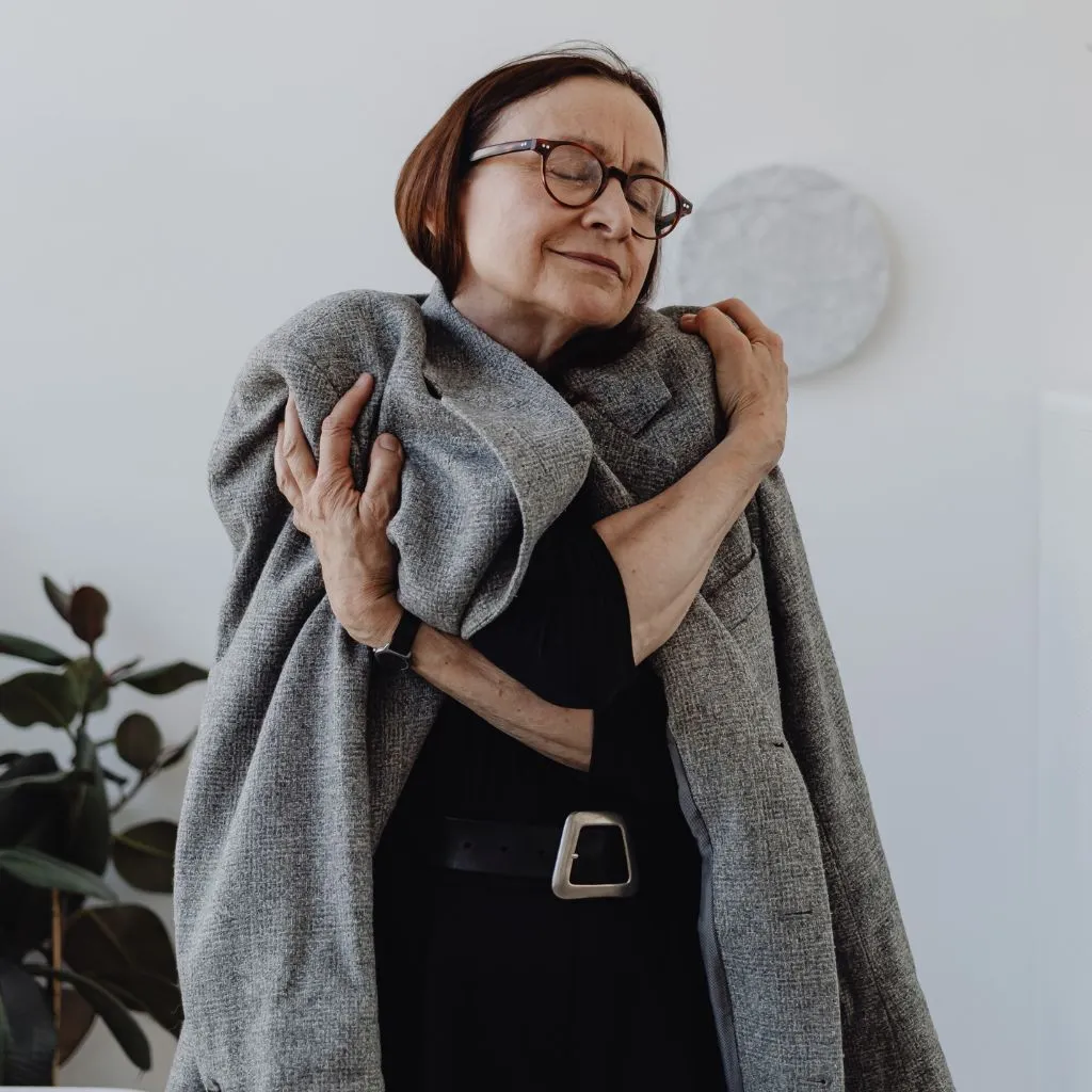 Revisao De Ciencias 3