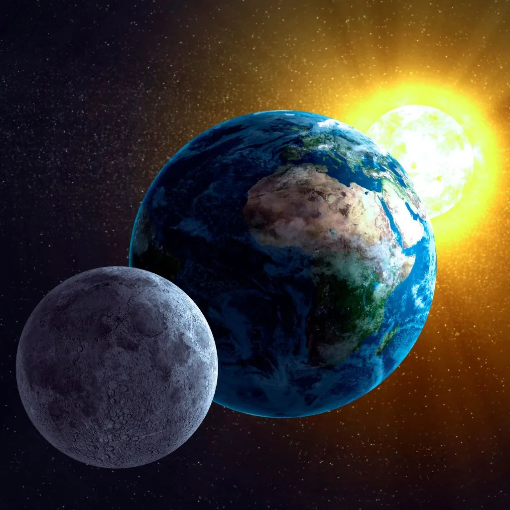 Revisao De Ciencias 7