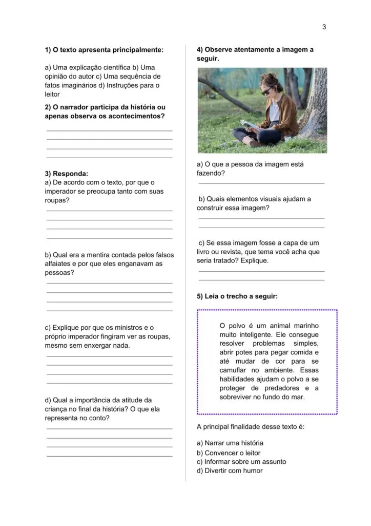 Revisao Do 6 A 9o Ano 2