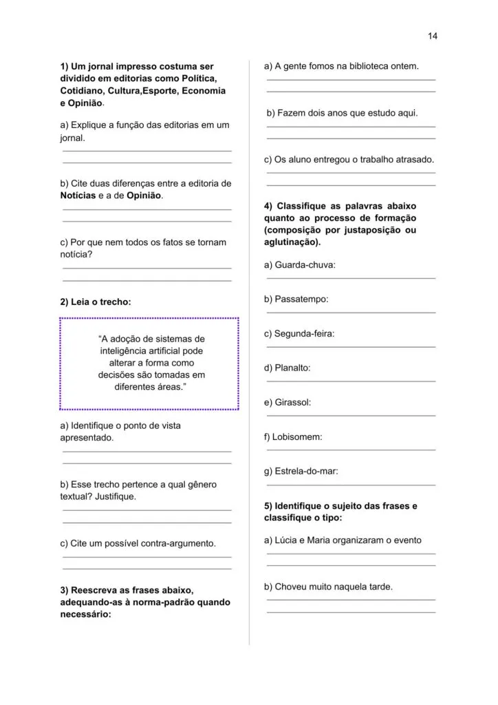 Revisao Do 6 A 9o Ano 4