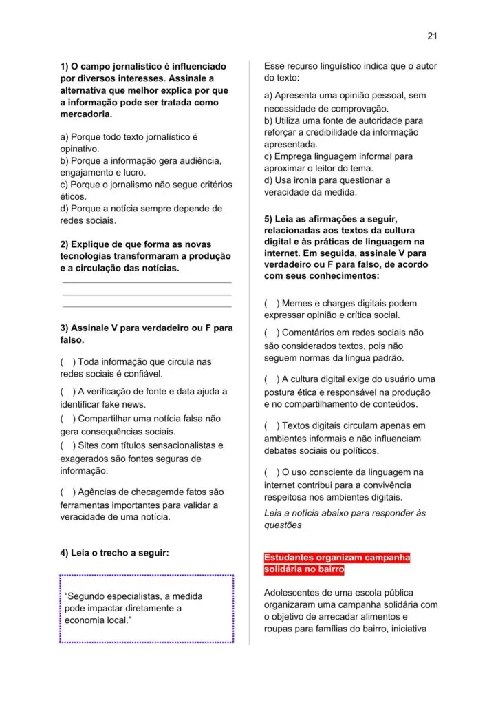 Revisao Do 6 A 9o Ano 5