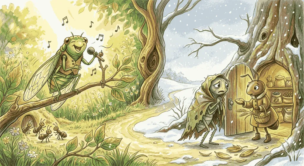 atividade de elementos da narrativa