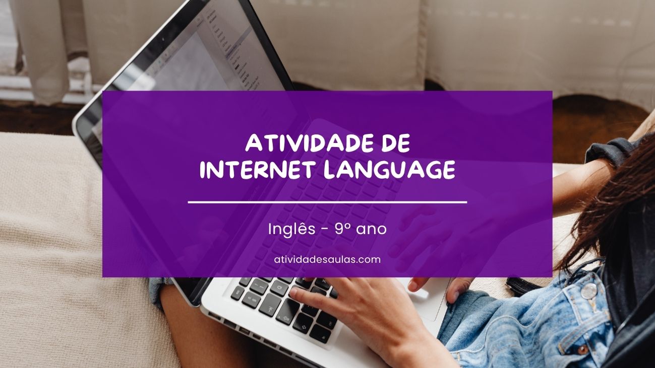 Atividade sobre origem do universo – 9º ano (1) Atividade sobre origem do universo – 9º ano (1)