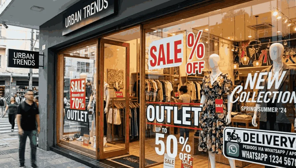 atividade de estrangeirismo 1