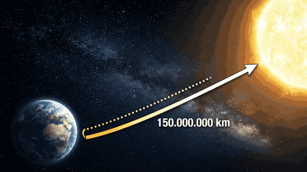 Captura De Tela 2026 03 23 173934 11zon