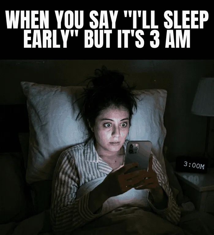 Atividade de internet language